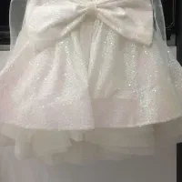 لباس مجلسی|کفش و لباس بچه|اردبیل, |دیوار