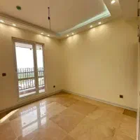 ۶۰متر/یک خواب/شاهکاره منطقه/دیزاین کامل/فردوس|فروش آپارتمان|تهران, شهرک پرواز|دیوار