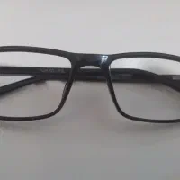 فرم عینک بدون شیشه
