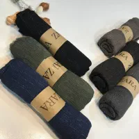 پخش عمده شال و روسری زیر قیمت