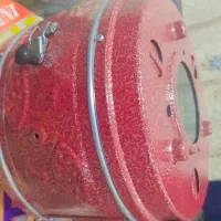 گل فر برند TAT