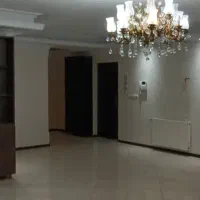 ۱۱۵متر//سالن پرده خور//تهرانسر