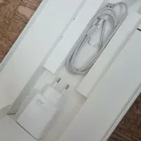 تبلت شیائومی Redmy pad pro|تبلت|قم, آذر (نکویی)|دیوار