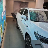 لوکانو ال ۸ پلاک شده|خودرو سواری و وانت|کرج, حاجی آباد|دیوار