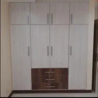 نجار سیار ساخت. تعمیر  نصب  و  جابه جا یی|خدمات پیشه و مهارت|اهواز, کمپلو جنوبی|دیوار