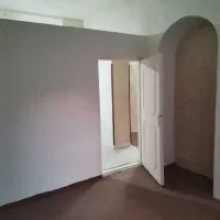 منزل-مسکونی-یک-طبقه-100-متر