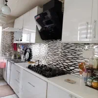 65 متر فول بازسازی نقشه بی نظیر زیر قیمت منطقه|فروش آپارتمان|تهران, دولاب|دیوار