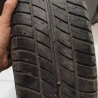 لاستیک پراید بارینگ