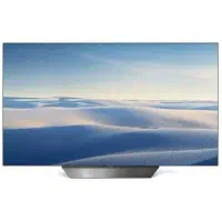 تلویزیون جی پلاس ۶۵ اینچ