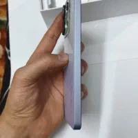 redmi note 13pro 5G|موبایل|فردیس, شهرک شهید حسینی|دیوار