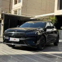 Kmc j7 1403 بدون رنگ|خودرو سواری و وانت|مشهد, رضاشهر|دیوار