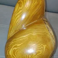 تار،سه تار معاوضه با گیتار