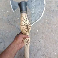 طلا|جواهرات|تربت‌حیدریه, رجایی|دیوار