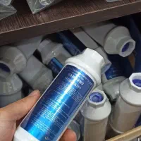 فیلتر رسوب گیرلباسشویی ظرفشویی یخچال ساید بای ساید|آبسردکن و تصفیه آب|تهران, اسکندری|دیوار