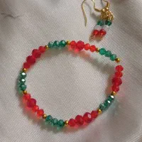 بدیلجات|بدلیجات|خمینیشهر, |دیوار