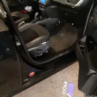 تارا v4|خودرو سواری و وانت|اصفهان, آهنگران|دیوار