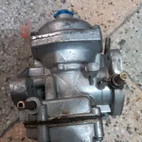 فن رادیات پرایدی و دریچه گاز و دلکو پیکان|قطعات یدکی و لوازم جانبی|صالح آباد (ایلام), |دیوار