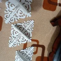 شلف یا باکس دیواری