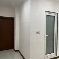 رهن-و-اجاره-300با11