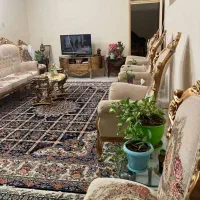 اپارتمان-70متری-مهرمادر19