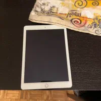 Ipad air2|تبلت|تهران, نصرت|دیوار