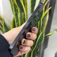 آخرین روزهای جشنواره فروش اقساطی، عجله کن|موبایل|اصفهان, مفتح|دیوار