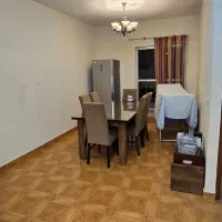 انصاری مجتمع پردیسان ۱۱۲ متری|اجارهٔ آپارتمان|رشت, شهرک پردیسان|دیوار