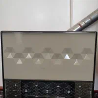 بخاری نیکالا ۷۰۰۰هزار