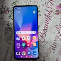 mi10t|موبایل|شیراز, صنایع الکترونیک|دیوار