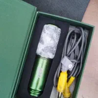 پک کامل وسایل تتو بدن - در حد نو|آرایشی، بهداشتی، درمانی|یزد, |دیوار