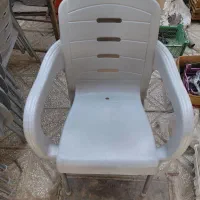 میز و صندلی