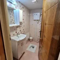 اجاره روزانه انواع سوییت ویلا آپارتمان  در رشت|اجارهٔ کوتاه‌مدت آپارتمان و سوئیت|رشت, دیلمان|دیوار
