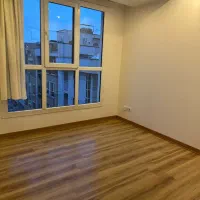 مرزداران ۸۰ متر کلید نخرده ۳ساله