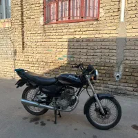 موتور لیفان ۱۵۰ مدل ۸۹