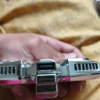 خنک کننده K4|لوازم جانبی موبایل و تبلت|شاهینشهر, حافظ شمالی|دیوار