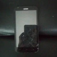 گوشی هوایY630U20