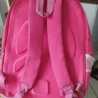 دو عدد کیف مدرسه سالم وقابل استفاده|کیف، کفش، کمربند|کرمانشاه, |دیوار