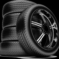 آپاراتی فوری