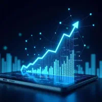 وام میلیاردی