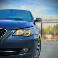 BMW 530i 2009|خودرو سواری و وانت|تهران, پاسداران|دیوار