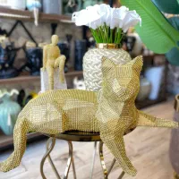 دکوری/شیک/خاص/فانتزی