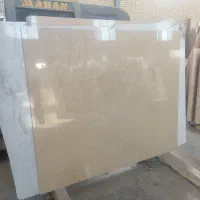 سنگ مرمریت خوی بی واسطه|مصالح و تجهیزات ساختمان|خوی, |دیوار