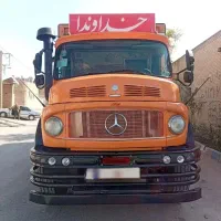 بنزتک باری۱۹۲۴تک برگ سنددرحدصفر۱۴۰۱