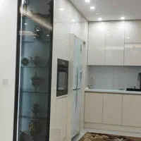 تولید درب دکوفیکس