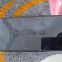 ایفون 11 پرومکس 256 با قیمت xs