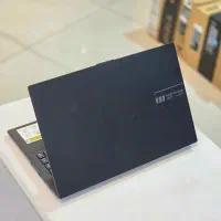 لپتاپ ایسوس L1504V مهندسی 2025|رایانه همراه|شیراز, ملاصدرا|دیوار