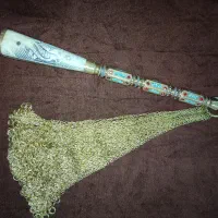 زنجیر محرم