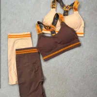 لباس زیر و ....