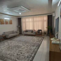 103متر-طبقه-اول-سرجلو-ایثارگران-فول