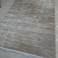 گبه فرش فانتزی وفرشینه|فرش|رشت, حومه رشت|دیوار